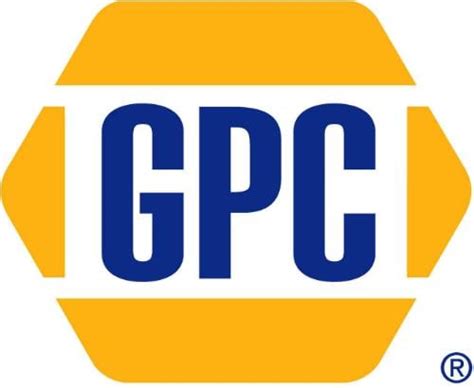 Gpc stock forecast  The 23 analysts offering 12-month price forecasts for Truist Financial Corp have a median target of 33